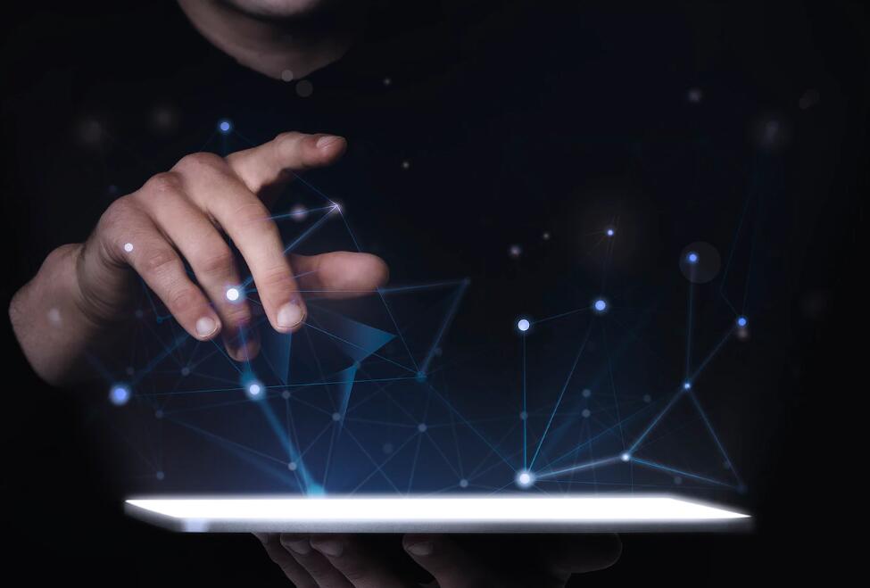 lpl全明星什么时候开赛 全明星赛规则